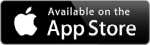 Download ReviewTell for Apple