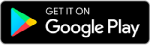 Download ReviewTell for Android